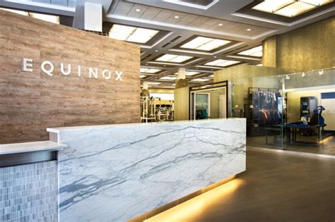 Equinox armonk - Equinox. Personal Trainer, Armonk. Armonk, NY. Full Time. Paid. Similar Jobs. Responsibilities. Job Description . As an Equinox personal trainer your career becomes an empowered lifestyle founded on maximizing both your personal and client performance. Under the guidance of two dedicated managers you will …